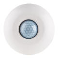 SPECIAL DEAL: 360° Mini Recessed PIR Ceiling Motion Sensor Detector Switch. Collections are allowed