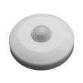 REDUCED TO CLEAR: 360° Infrared Motion Sensor Detection Switch for Automation. Collections allowed.