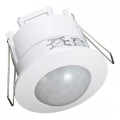 360° Recessed Ceiling Infrared Motion Sensor Switch. Collections are allowed.