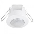 SPECIAL DEAL: 360° Recessed PIR Ceiling Motion Sensor Detector Switch. Collections Are Allowed