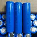 Rechargeable 18650 Batteries. Brand New. Collections are allowed.