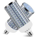 LED Corn Light Bulbs: Warm White 50W AC85~265V E27 Energy Saver. SPECIAL OFFER. Collections Allowed.