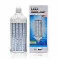LED Corn Light Bulbs: Warm White 30W AC85~265V E27 Energy Saver. Price Reduced. Collections Allowed.