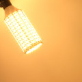 Special Offer Energy Saver LED Corn Light Bulbs: Warm White 50W AC85~265V E27. Collections Allowed.