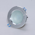 LED Light Bulbs: 7W Ceiling Light / Spotlight Complete Ready to Use Units. Collections are allowed