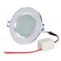 3W LED Ceiling Lights Spotlight LED Lights Complete Ready to Use Units. Collections are allowed
