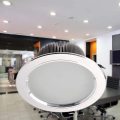 LED Light Bulbs: 12W Ceiling Light / Spotlight Complete Ready to Use Units. Collections are allowed