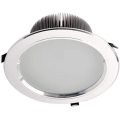 LED Light Bulbs: 9W Ceiling Light / Spotlight Complete Ready to Use Units. Collections are allowed