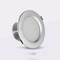 LED Light Bulbs: 12W Ceiling Light / Spotlight Complete Ready to Use Units. Collections are allowed