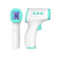 InfraRed Thermometer, Smart Safe Digital Non-Contact.No Shipping fees. Collections are allowed.