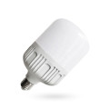 Warm White LED Light Bulbs: 30W LED E27 Lamp 220V SPECIAL OFFER. Collections Are Allowed.