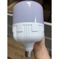 LED Light Bulbs: 50W LED E27 Lamp AC85~265V In Warm White SPECIAL OFFER. Collections Are Allowed.