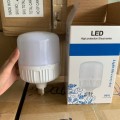 Priced To Go. Warm White 50W LED E27 Light Bulbs AC85~265V. Special Offer. Collections Are Allowed.