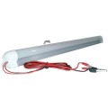 Premium Quality LED Tube Light 12V 2ft 600mm Frosted Cover. LoadShedding Buster. Collections Allowed
