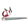 LED Tube Light 12Volts 4ft 1200mm Clear Cover. Ideal for Loadshedding. Collections Allowed