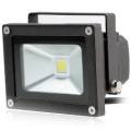 10W LED Floodlights: 10W 220V AC in Cool White. Collections Are Allowed.