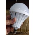 LED Light Bulbs 9W 12V B22 Cool White. Perfect For 12V Solar Systems. Collections Are Allowed.