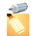 LED Corn Light Bulbs: Warm White 50W AC85~265V E27 Energy Saver. SPECIAL OFFER. Collections Allowed.