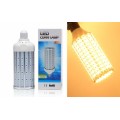 LED Corn Light Bulbs: Warm White 30W AC85~265V E27 Energy Saver. Collections Are Allowed.