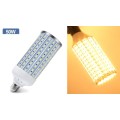 LED Corn Light Bulbs: Warm White 30W AC85~265V E27 Energy Saver. Special Sale. Collections Allowed.