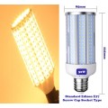 30W LED Corn Light Bulbs Warm White AC85~265V E27 Energy Saver. Collections Allowed