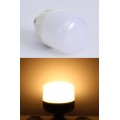 50W LED E27 LED Light Bulbs AC85~265V In Warm White SPECIAL OFFER. Collections are allowed.
