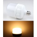 50W LED E27 LED Light Bulbs AC85~265V In Warm White SPECIAL OFFER. Collections Are Allowed.