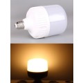 30W LED E27  Light Bulb, Lamp 220V In Warm White SPECIAL OFFER. Collections are allowed.