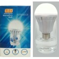 LOADSHEDDING GLOBES / LIGHT BULBS 5W E27. Collections are allowed.