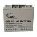 12V 18Ah Solar Gel Battery Sealed Maintenance Free Rechargeable Brand New. Collections are allowed.