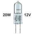 G4 Halogen Light Bulbs 20W 12Volts Bulbs, Capsules, Lamps In Warm White. Collections are allowed.