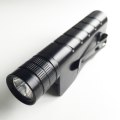 Multifunction 7-in-1 CREE LED Torch Flashlight Multi-Tool Swiss Knife. Collections are allowed