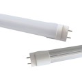 LED T8 FLUORESCENT TUBE LIGHTS 1200mm 4ft 220V AC. Special Offer. Collections are allowed.