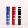 Lipstick Type Pepper Spray - Well disguised and effective. Brand New Products. Collections allowed