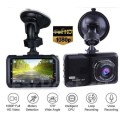 Vehicle Dash Cam Blackbox DVR with WDR Full HD 1080 plus Exciting Features. Collections are allowed.