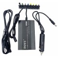 150W Universal Car Home Inverter Adapter Charger for Laptops, Mobile Devices. Collections allowed