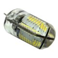 LED Light Bulbs: G4 LED Corn 3.5W 220V Cool White Capsules/Bulbs/Lamps. Collections are allowed.