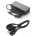 AC/DC Adapter Power Supply/Transformer Waterproof 120W 12V 10A. Collections allowed.