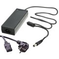 Power Supply Transformer AC/DC Adapter Waterproof 120W 12V 10A. Collections allowed.