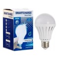 LOAD SHEDDING GLOBES / LIGHT BULBS 20W E27. Collections are allowed.