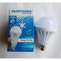 LOAD SHEDDING GLOBES / LIGHT BULBS 20W B22. Collections are allowed.