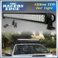 LED Light Bars: 300W 10~32V Hi-Power LED Auto Work, Spot, Search Light Bars. Collections are allowed