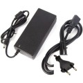 AC/DC Adapter Power Supply/Transformer Waterproof 96W 12V 8A. Collections allowed.