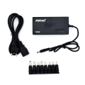 Universal Digital Power Adapter Charger for Laptops/Mobile Devices. Collections are allowed.