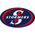 Large Barrel End Stormers Rugby Liquor Dispensers with 2 Optic Sets. Brand New. Collections Allowed.