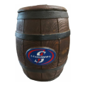 STORMERS RUGBY Ultimate Supporters Combo Bar Mancave Pack. New Products. Collections Allowed.
