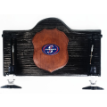 STORMERS RUGBY Ultimate Supporters Combo Bar Mancave Pack. New Products. Collections allowed