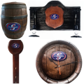 STORMERS RUGBY Ultimate Supporters Combo Bar Mancave Pack. New Products. Collections allowed