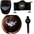 Blue Bulls Rugby Ultimate Supporters Combo Bar Mancave Pack. New Products. Collections Allowed