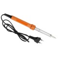 60W Electric Soldering Iron Solder Pen Welding Gun. Collections are allowed.